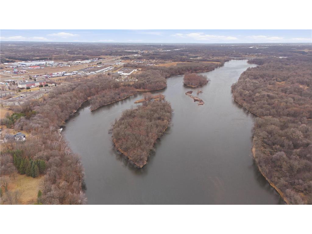 4504 Walice Drive Saint Cloud MN 56301 - Mississippi 7045090 image39