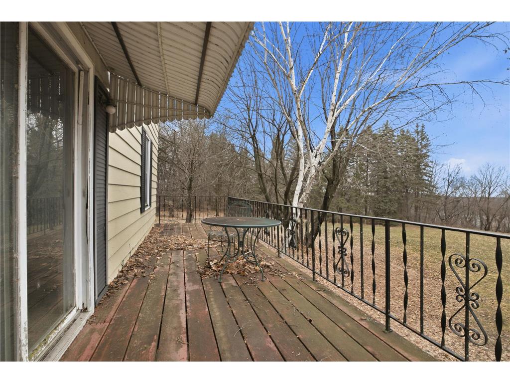 4504 Walice Drive Saint Cloud MN 56301 - Mississippi 7045090 image4