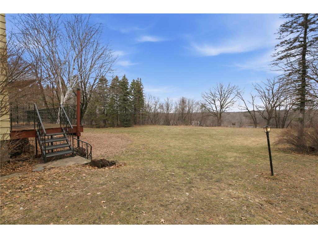 4504 Walice Drive Saint Cloud MN 56301 - Mississippi 7045090 image5