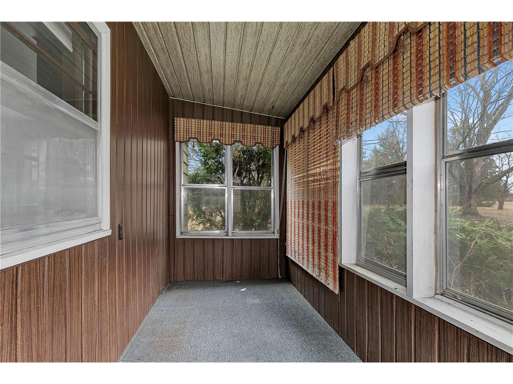 4504 Walice Drive Saint Cloud MN 56301 - Mississippi 7045090 image6