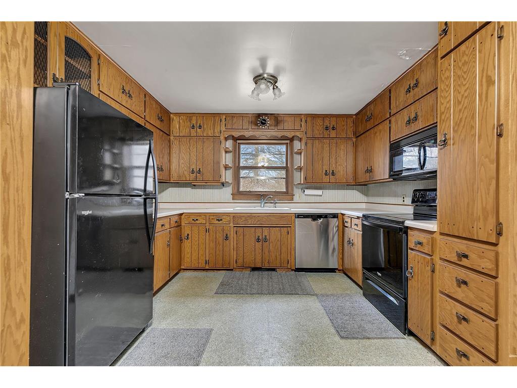 4504 Walice Drive Saint Cloud MN 56301 - Mississippi 7045090 image7