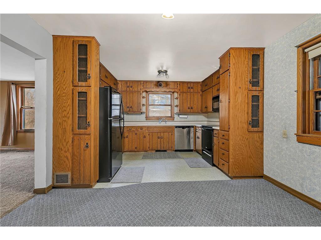 4504 Walice Drive Saint Cloud MN 56301 - Mississippi 7045090 image8