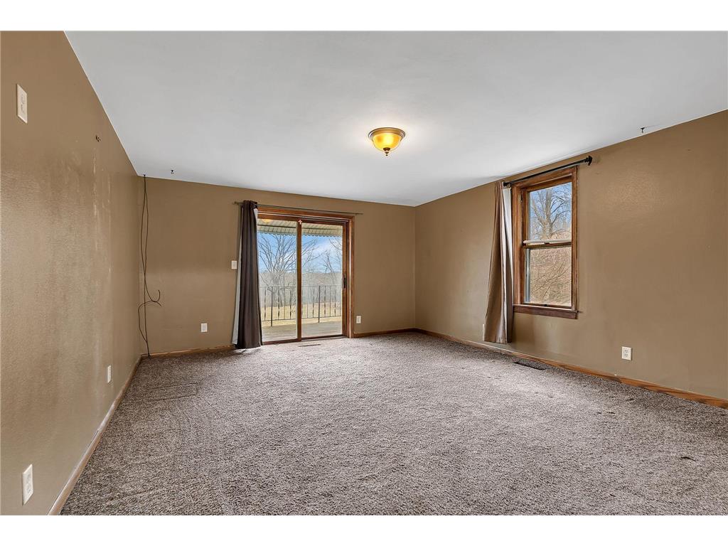 4504 Walice Drive Saint Cloud MN 56301 - Mississippi 7045090 image9