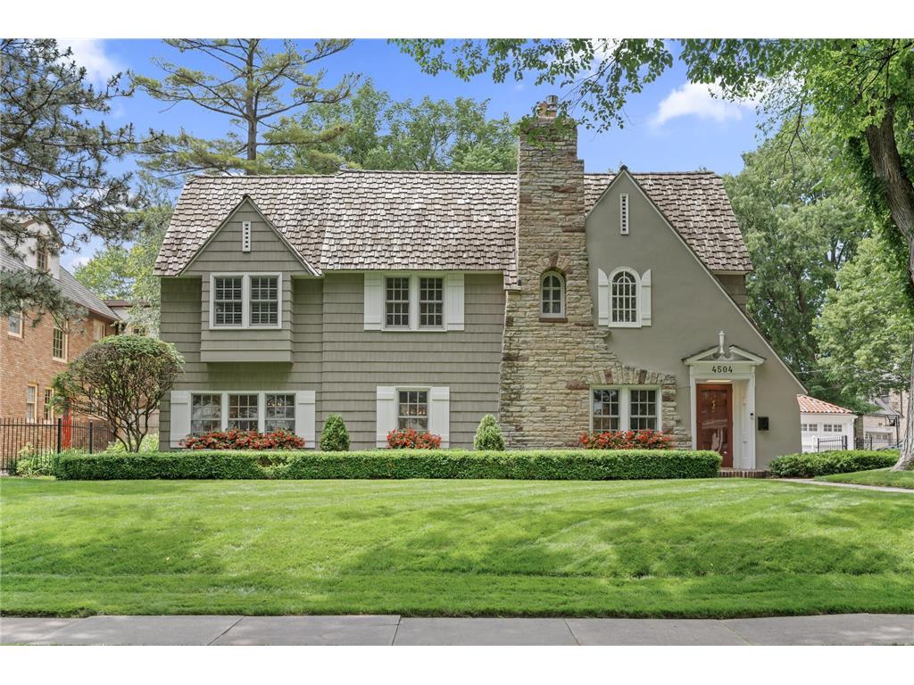 4504 Wooddale Avenue Edina MN 55424 6743776 image1
