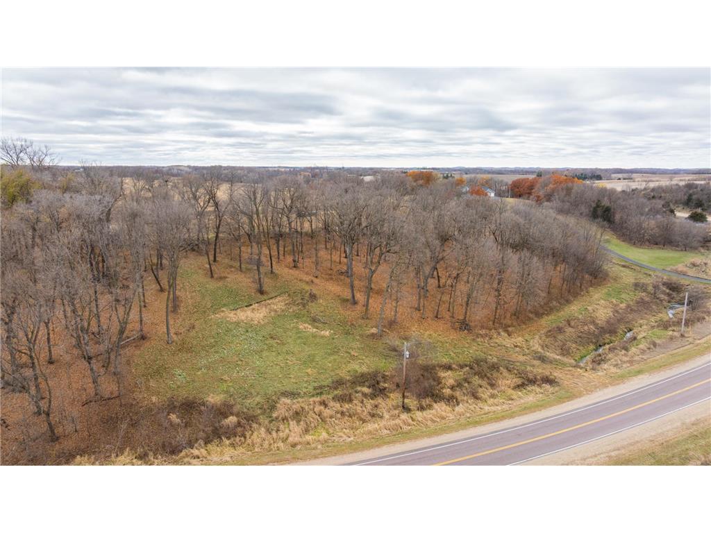 45044 151st Avenue Kilkenny Twp MN 56052 6817942 image12