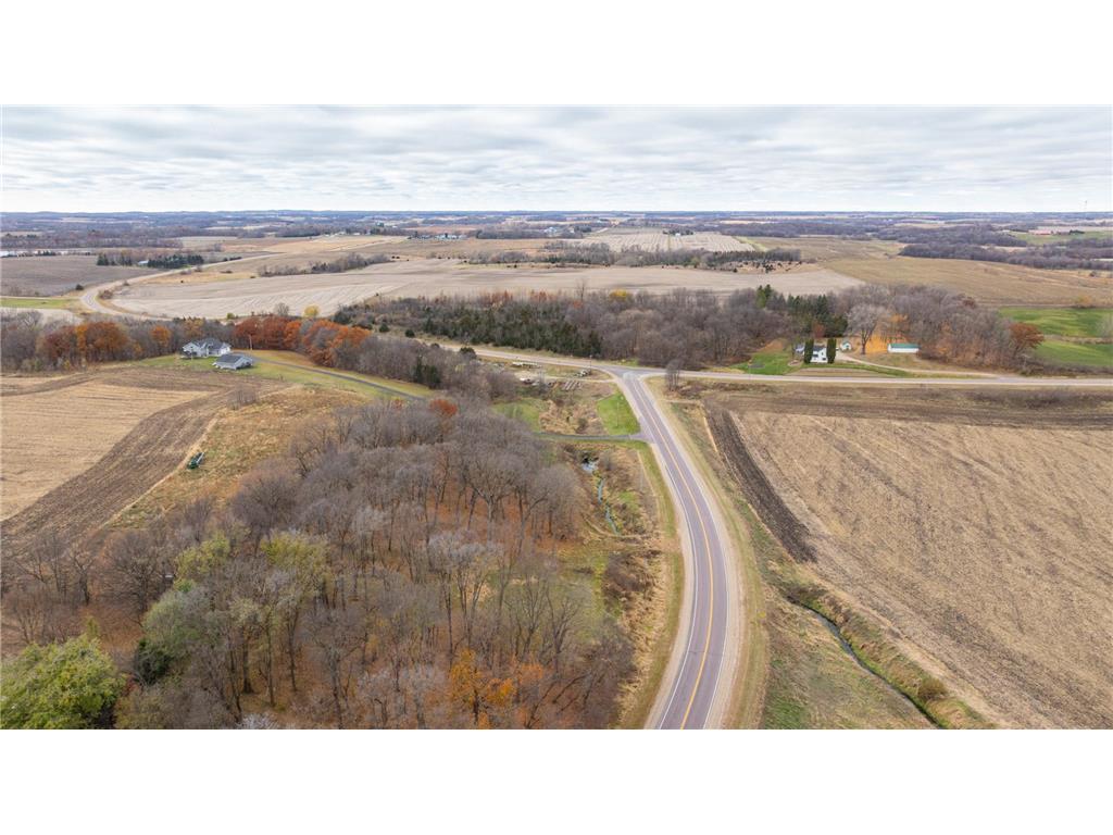 45044 151st Avenue Kilkenny Twp MN 56052 6817942 image13