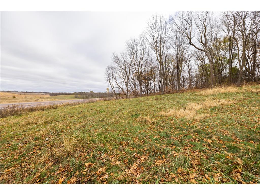 45044 151st Avenue Kilkenny Twp MN 56052 6817942 image17