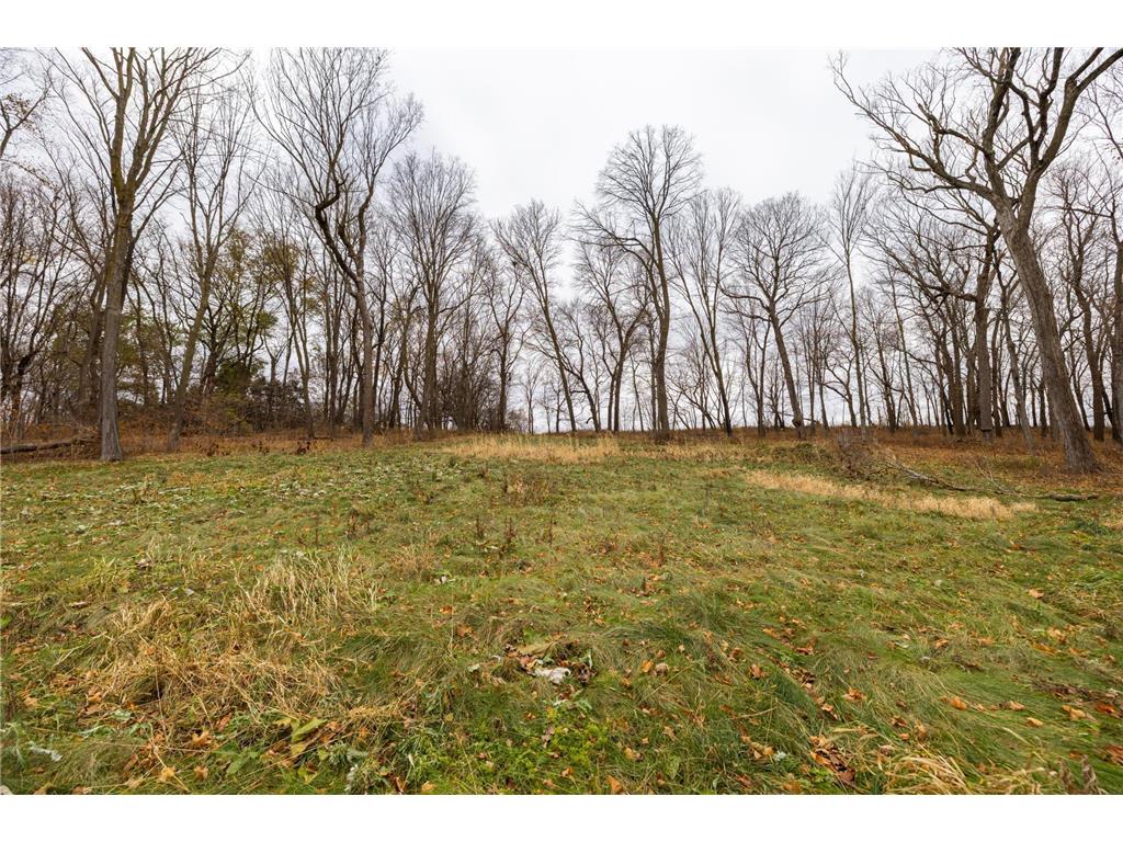 45044 151st Avenue Kilkenny Twp MN 56052 6817942 image18