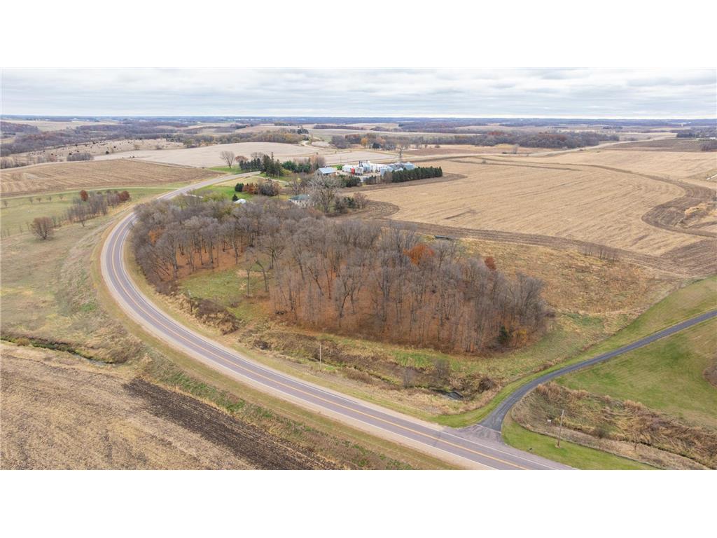 45044 151st Avenue Kilkenny Twp MN 56052 6817942 image2