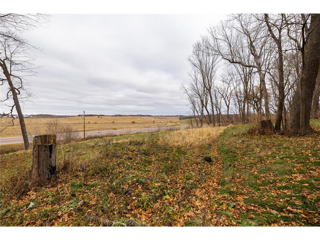 45044 151st Avenue Kilkenny Twp MN 56052 6817942 image24