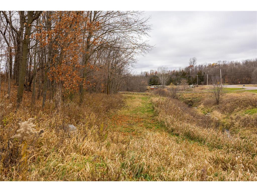 45044 151st Avenue Kilkenny Twp MN 56052 6817942 image25