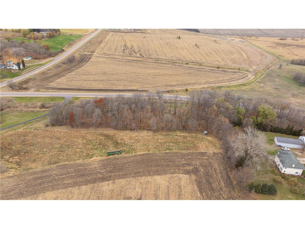 45044 151st Avenue Kilkenny Twp MN 56052 6817942 image5