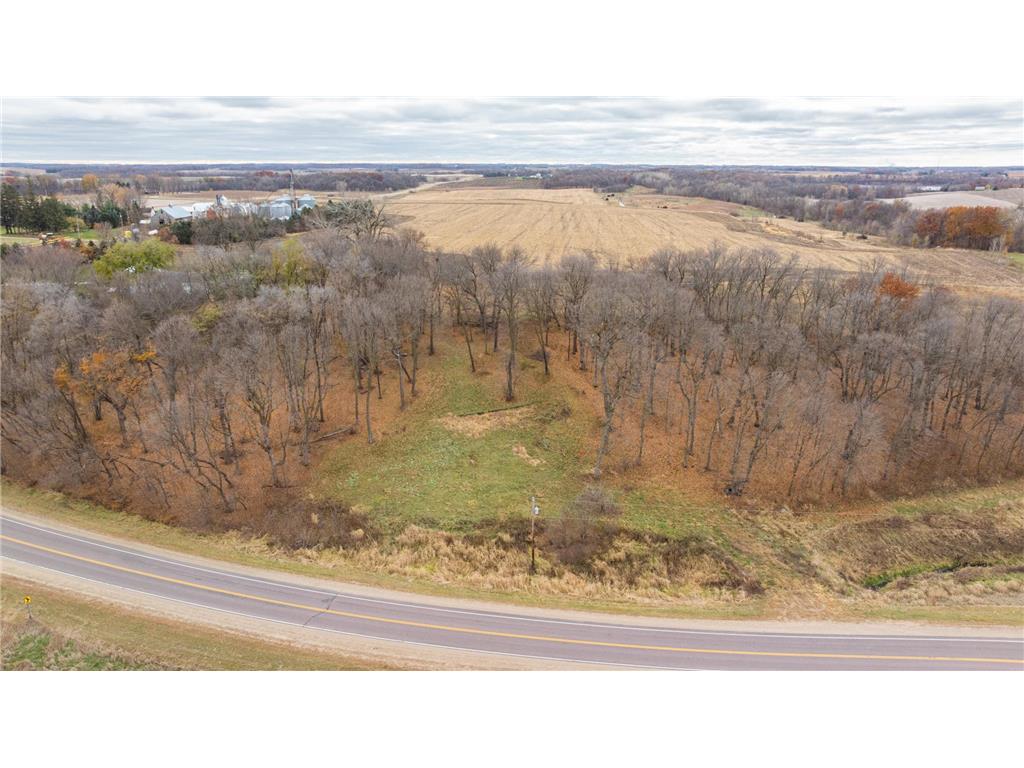 45044 151st Avenue Kilkenny Twp MN 56052 6817942 image8