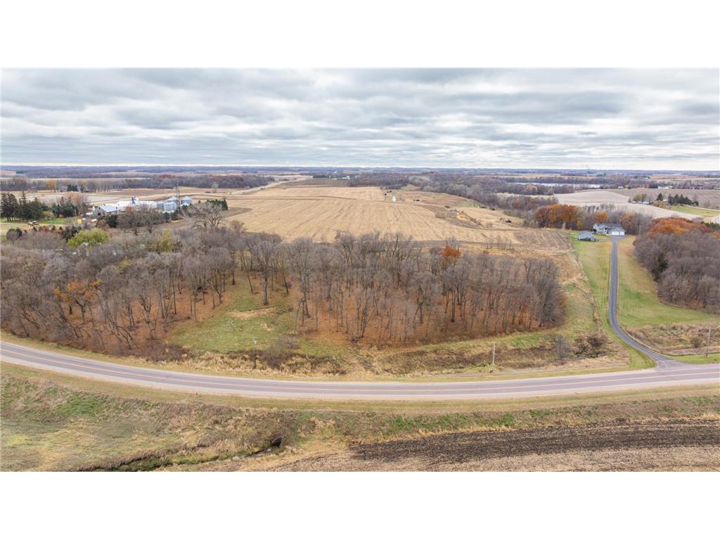 45044 151st Avenue Kilkenny Twp MN 56052 6817942 image9