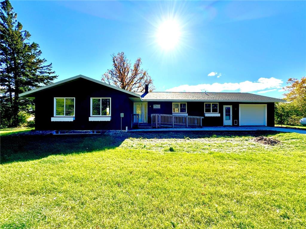 45046 Country Road 20 Roseau MN 56751 6616850 image1