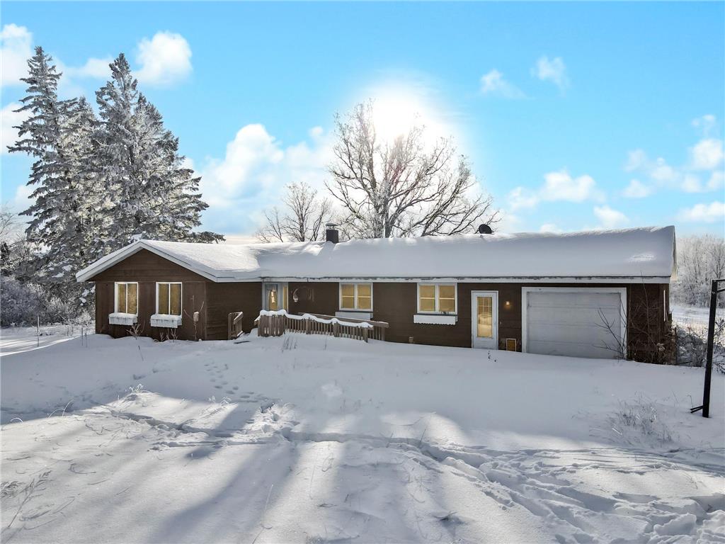 45046 County Road 20 Roseau MN 56751 6321361 image1