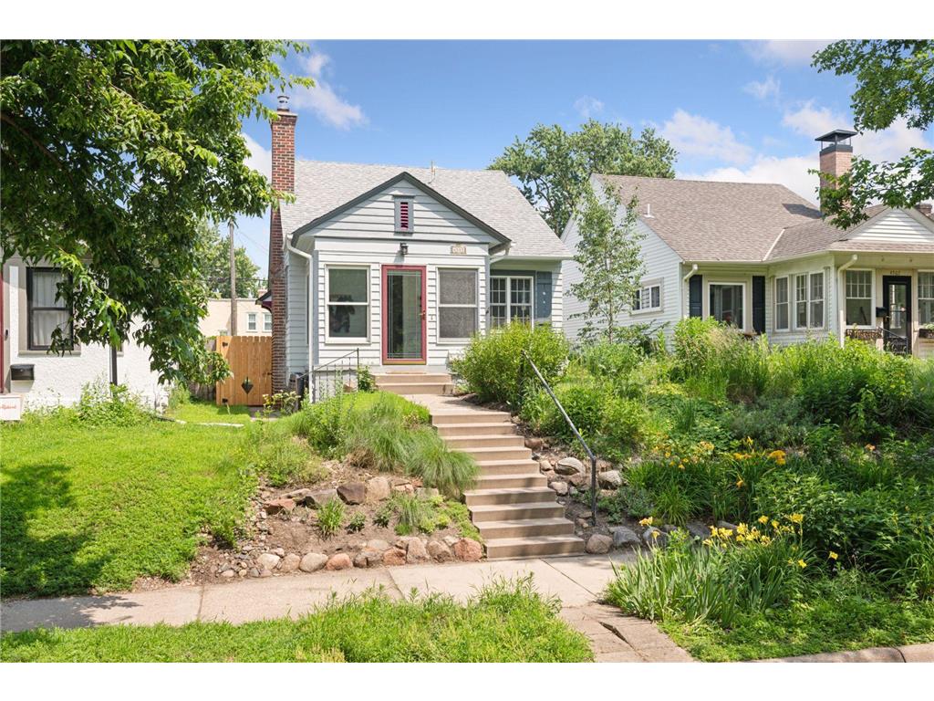 4505 15th Avenue S Minneapolis MN 55407 6751502 image1
