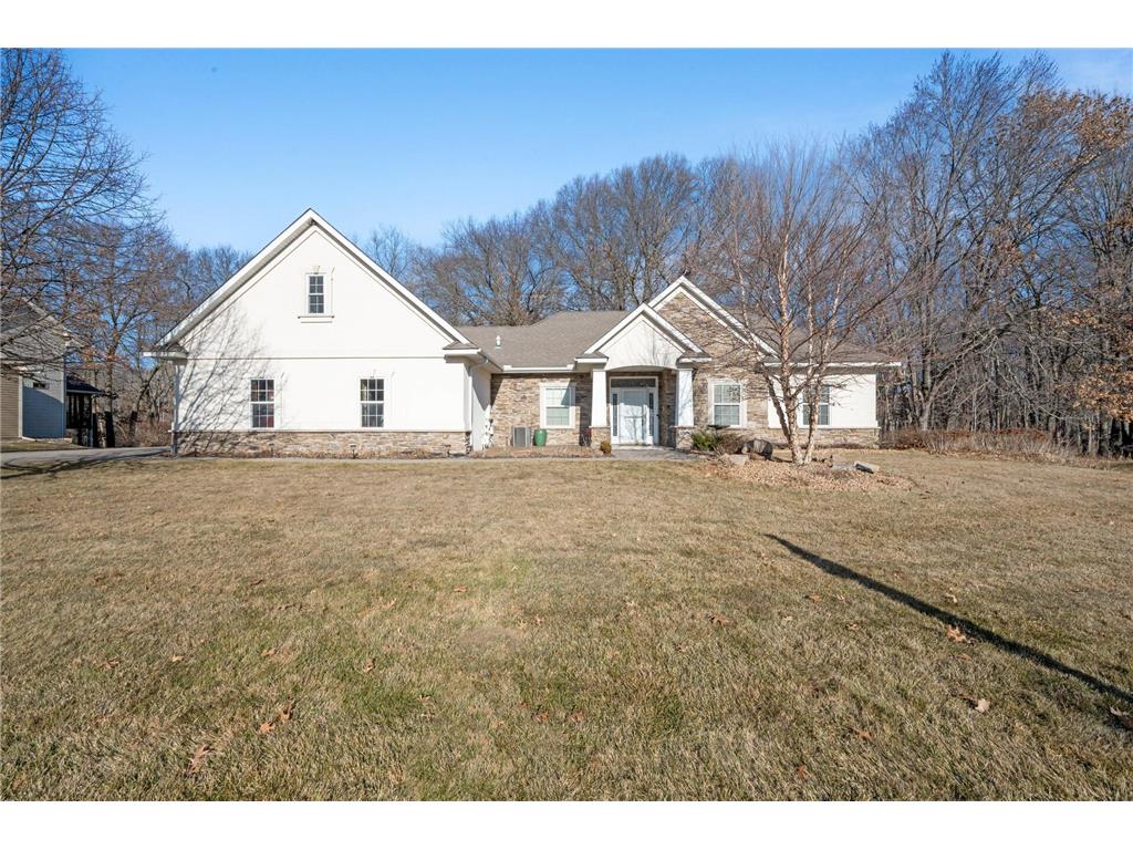 4505 176th Avenue NE Ham Lake MN 55304 6480129 image1