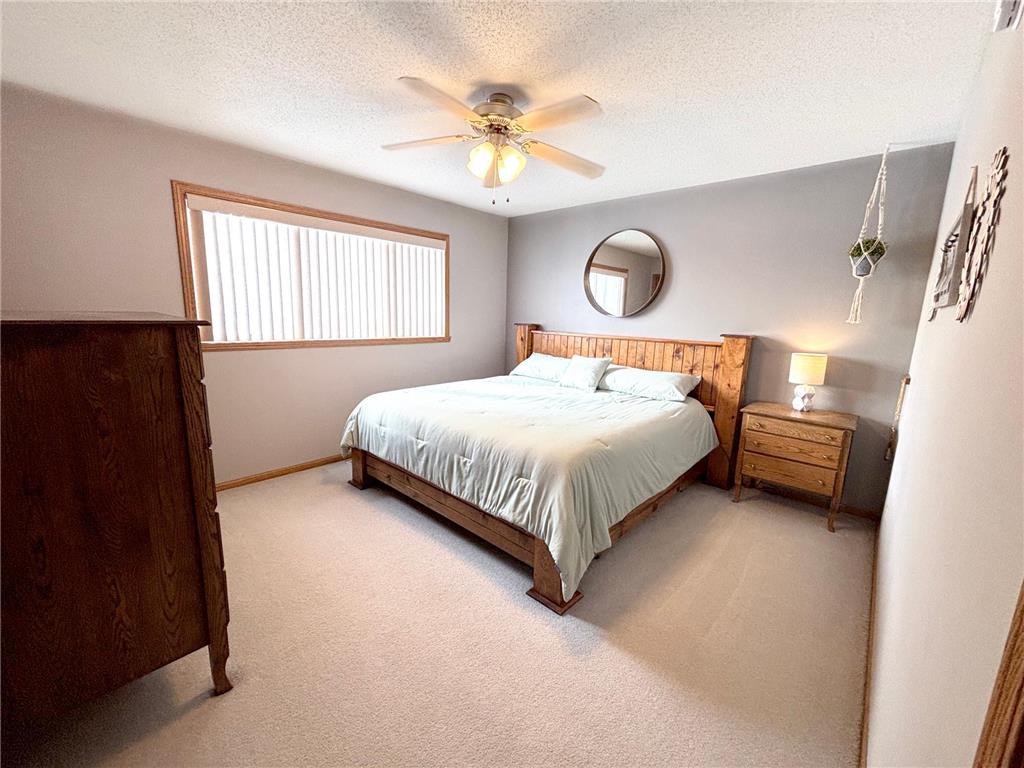 4505 36th Avenue N Reile's Acres ND 58102 7080305 image10