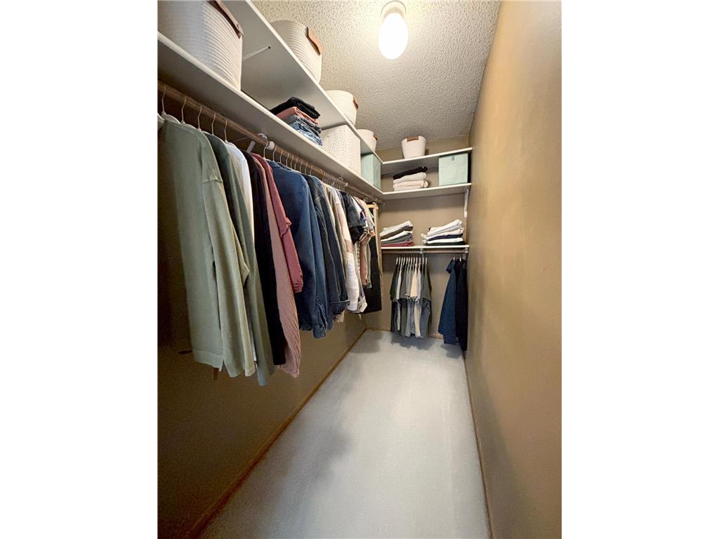 4505 36th Avenue N Reile's Acres ND 58102 7080305 image11