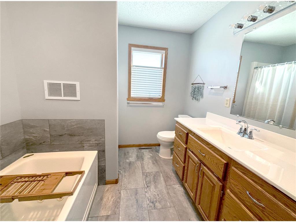 4505 36th Avenue N Reile's Acres ND 58102 7080305 image12