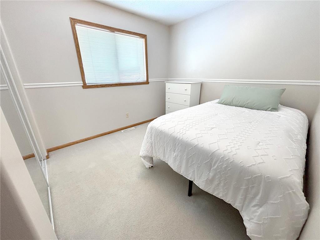 4505 36th Avenue N Reile's Acres ND 58102 7080305 image14