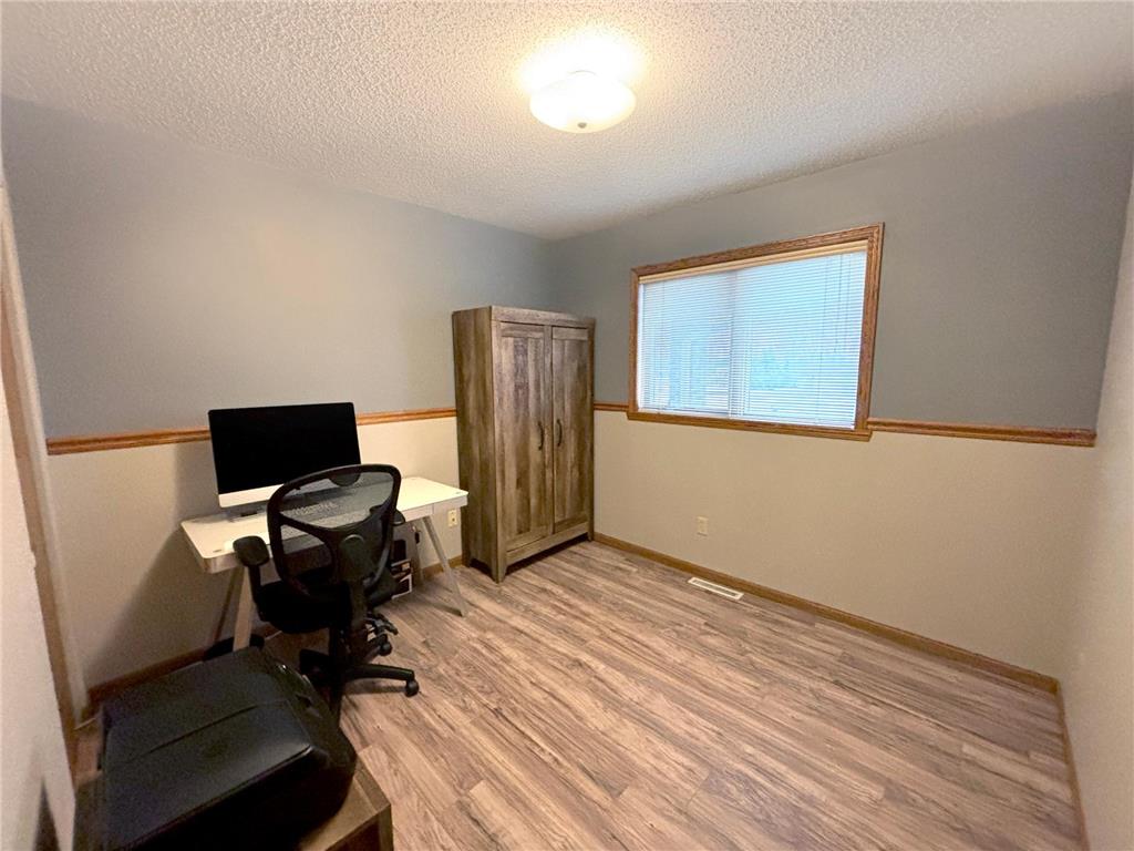 4505 36th Avenue N Reile's Acres ND 58102 7080305 image15