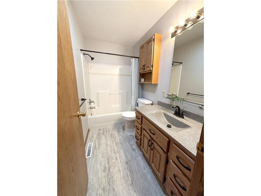 4505 36th Avenue N Reile's Acres ND 58102 7080305 image16