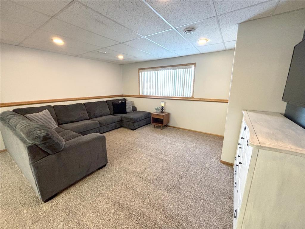 4505 36th Avenue N Reile's Acres ND 58102 7080305 image17