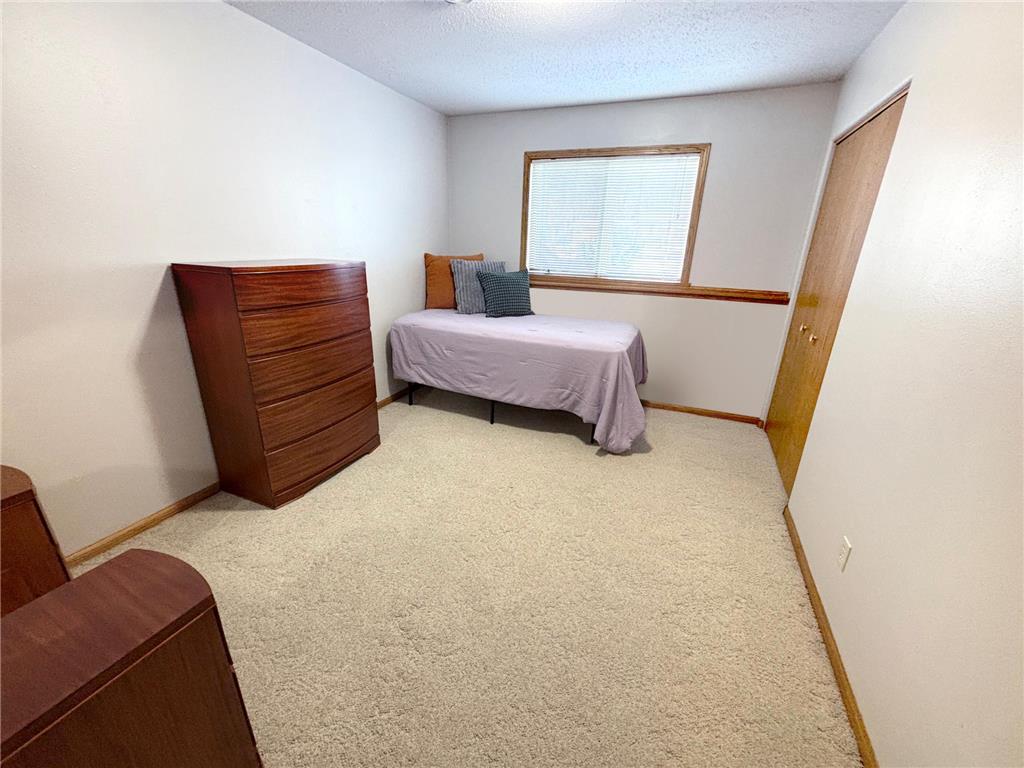 4505 36th Avenue N Reile's Acres ND 58102 7080305 image19