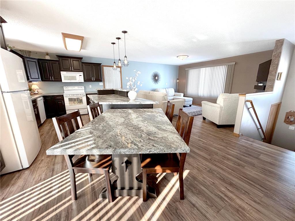 4505 36th Avenue N Reile's Acres ND 58102 7080305 image2