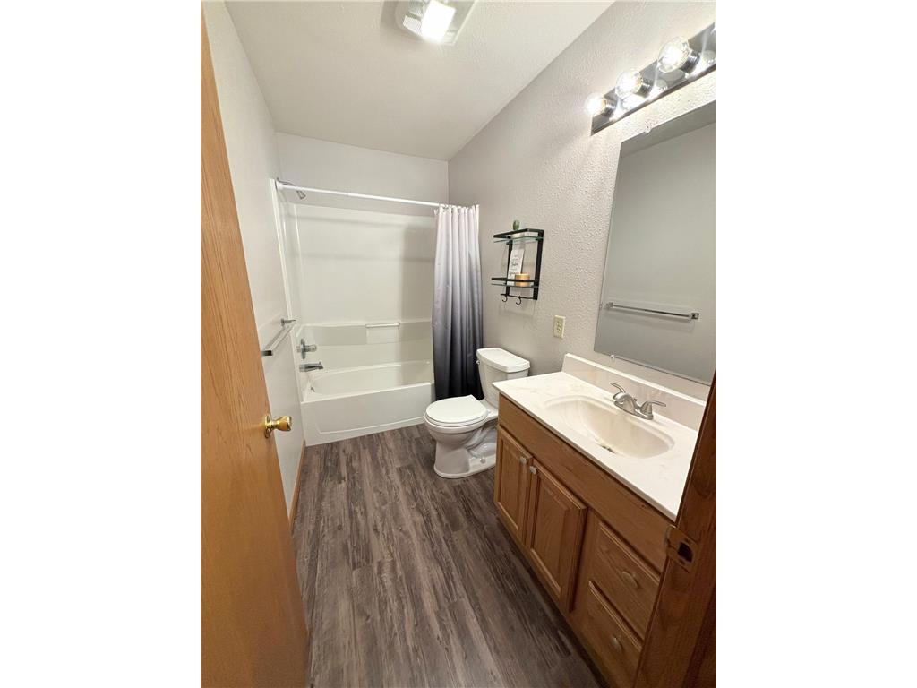 4505 36th Avenue N Reile's Acres ND 58102 7080305 image20