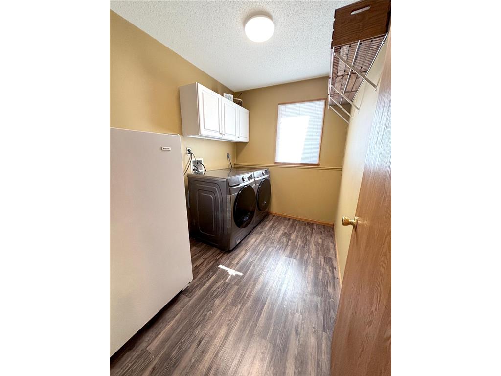 4505 36th Avenue N Reile's Acres ND 58102 7080305 image21