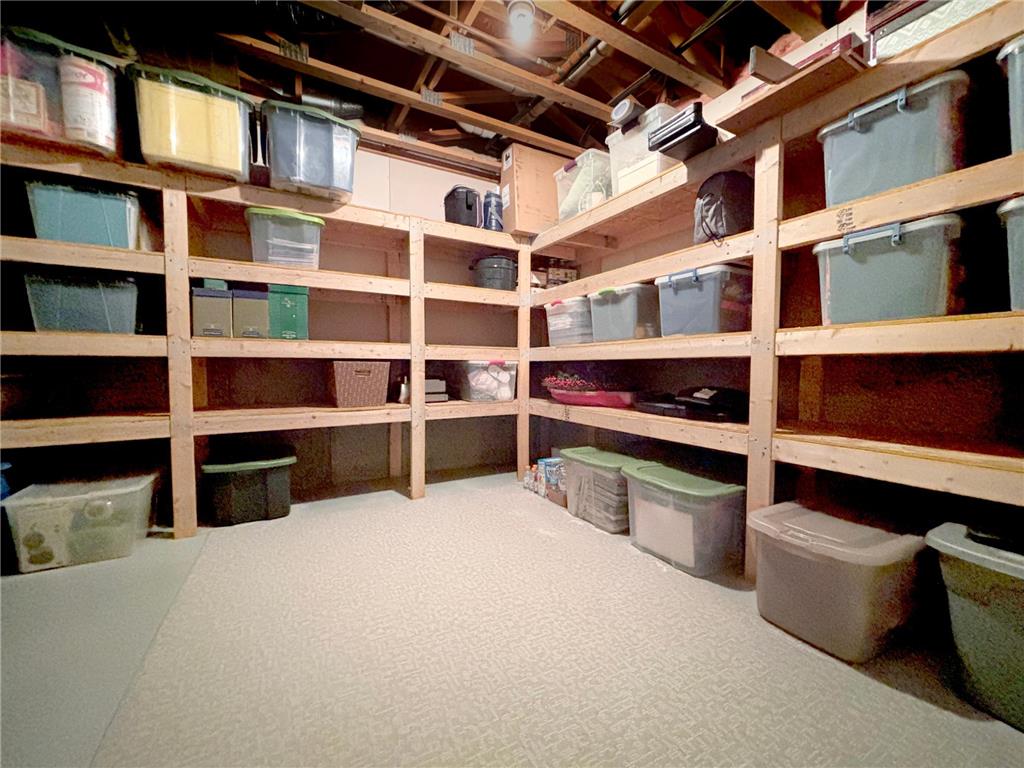 4505 36th Avenue N Reile's Acres ND 58102 7080305 image22