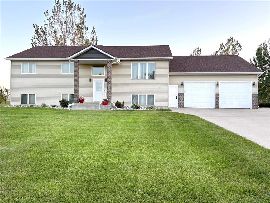 4505 36th Avenue N Reile's Acres ND 58102 7080305 image23