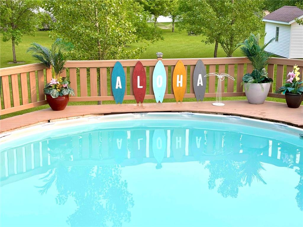 4505 36th Avenue N Reile's Acres ND 58102 7080305 image24
