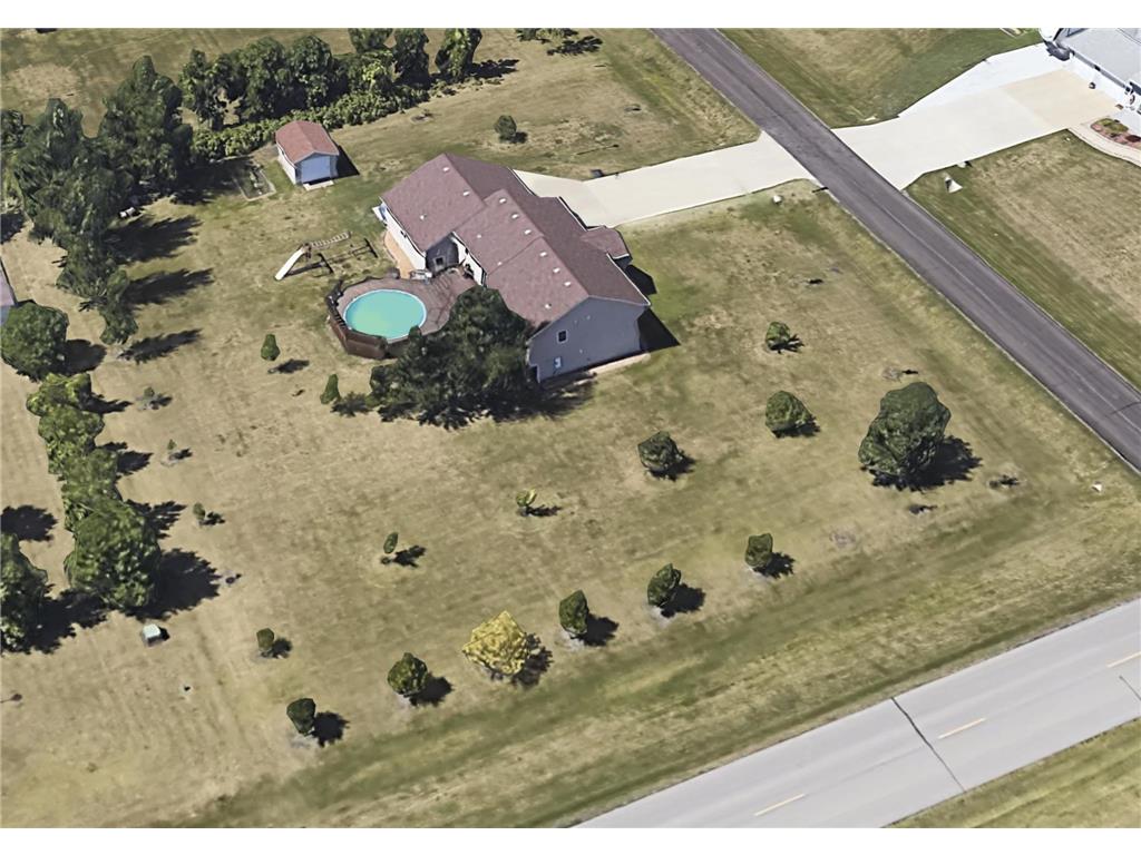 4505 36th Avenue N Reile's Acres ND 58102 7080305 image25
