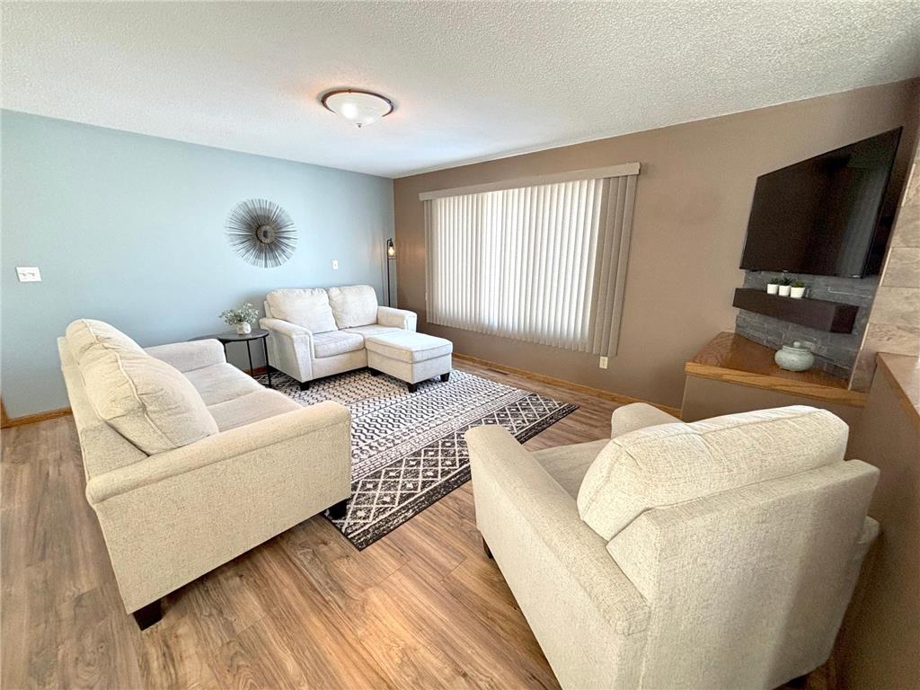4505 36th Avenue N Reile's Acres ND 58102 7080305 image3