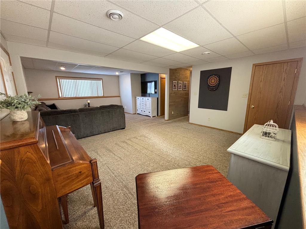 4505 36th Avenue N Reile's Acres ND 58102 7080305 image4