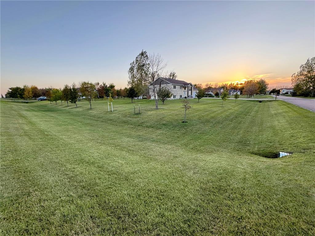 4505 36th Avenue N Reile's Acres ND 58102 7080305 image5