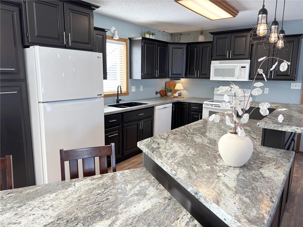 4505 36th Avenue N Reile's Acres ND 58102 7080305 image8