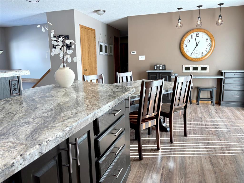 4505 36th Avenue N Reile's Acres ND 58102 7080305 image9
