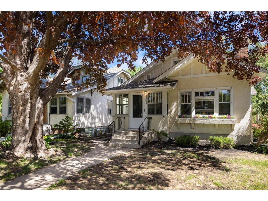 4505 47th Avenue S Minneapolis MN 55406 6720129 image1