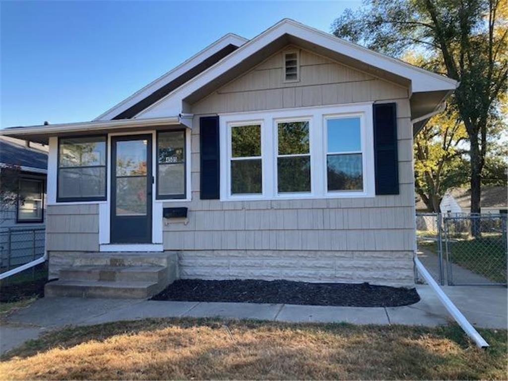 4505 7th Street NE Columbia Heights MN 55421 6619679 image1