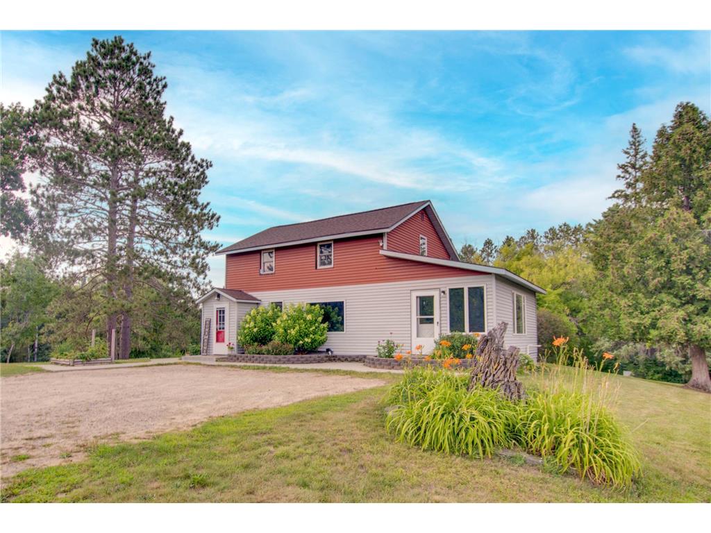 4505 Birchmont Drive NE Bemidji MN 56601 6414649 image1