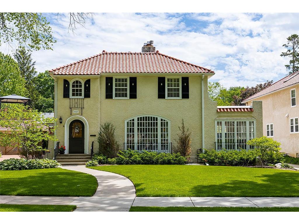 4505 Bruce Avenue Edina MN 55424 6402137 image1