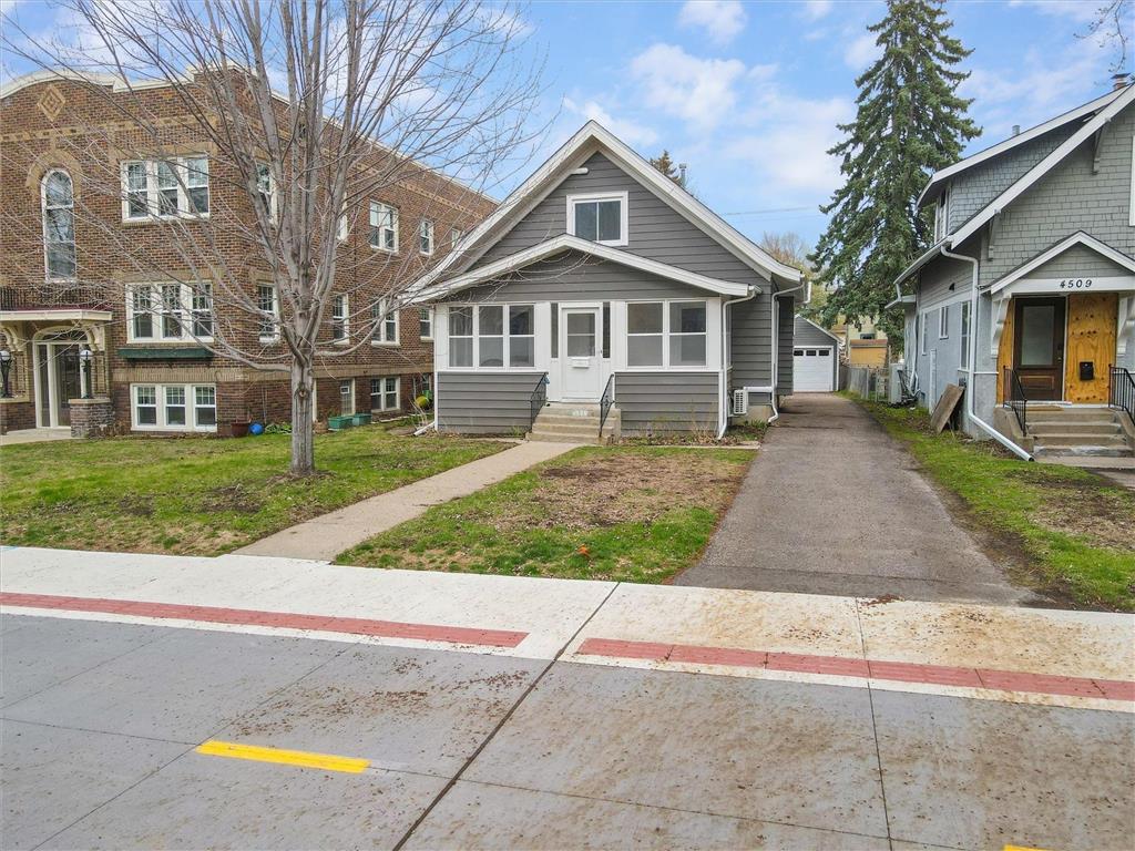 4505 Bryant Avenue S Minneapolis MN 55419 6581097 image1