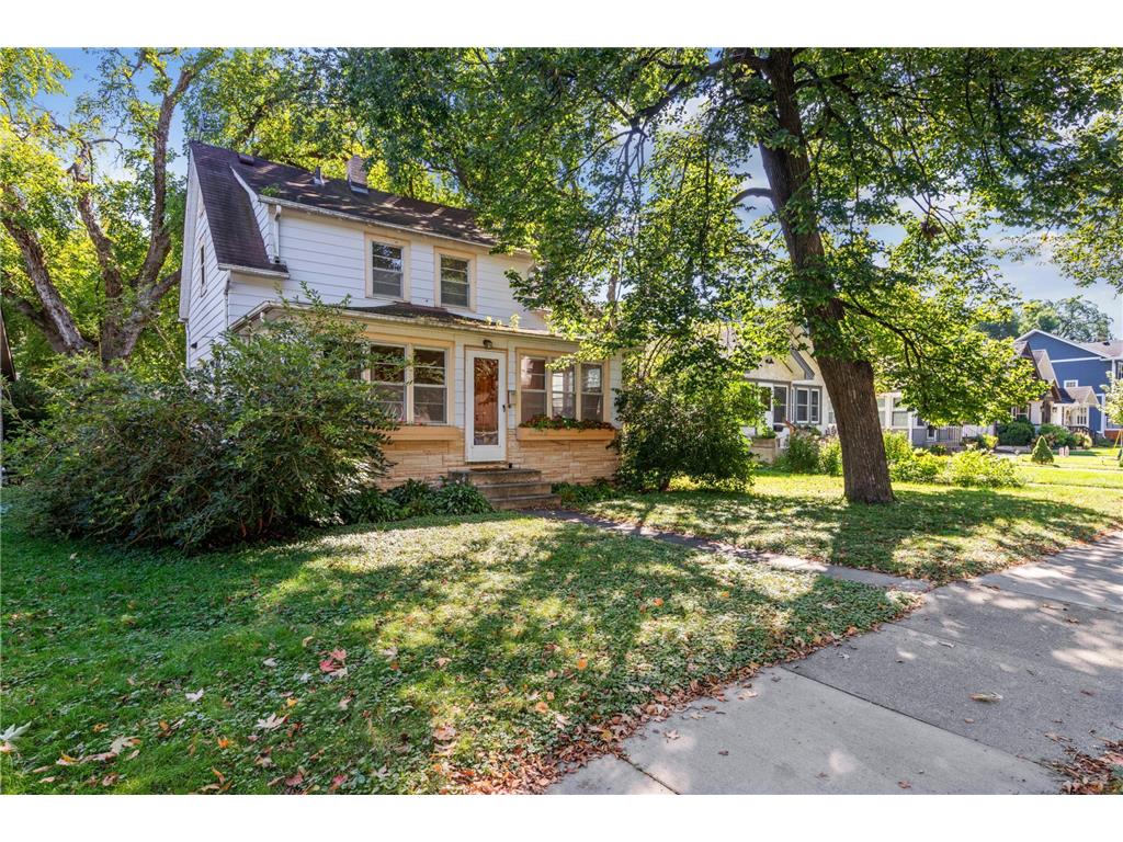 4505 Chowen Avenue S Minneapolis MN 55410 6768725 image1