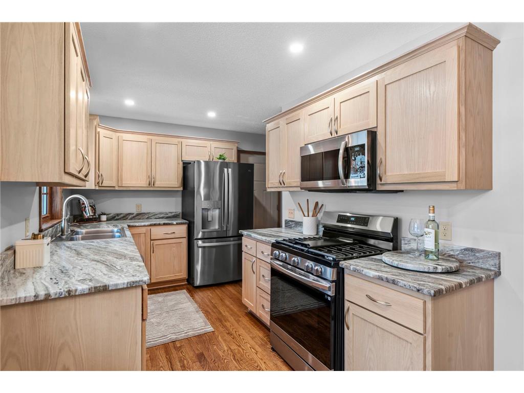 4505 Colorado Street SE Prior Lake MN 55372 7044380 image1