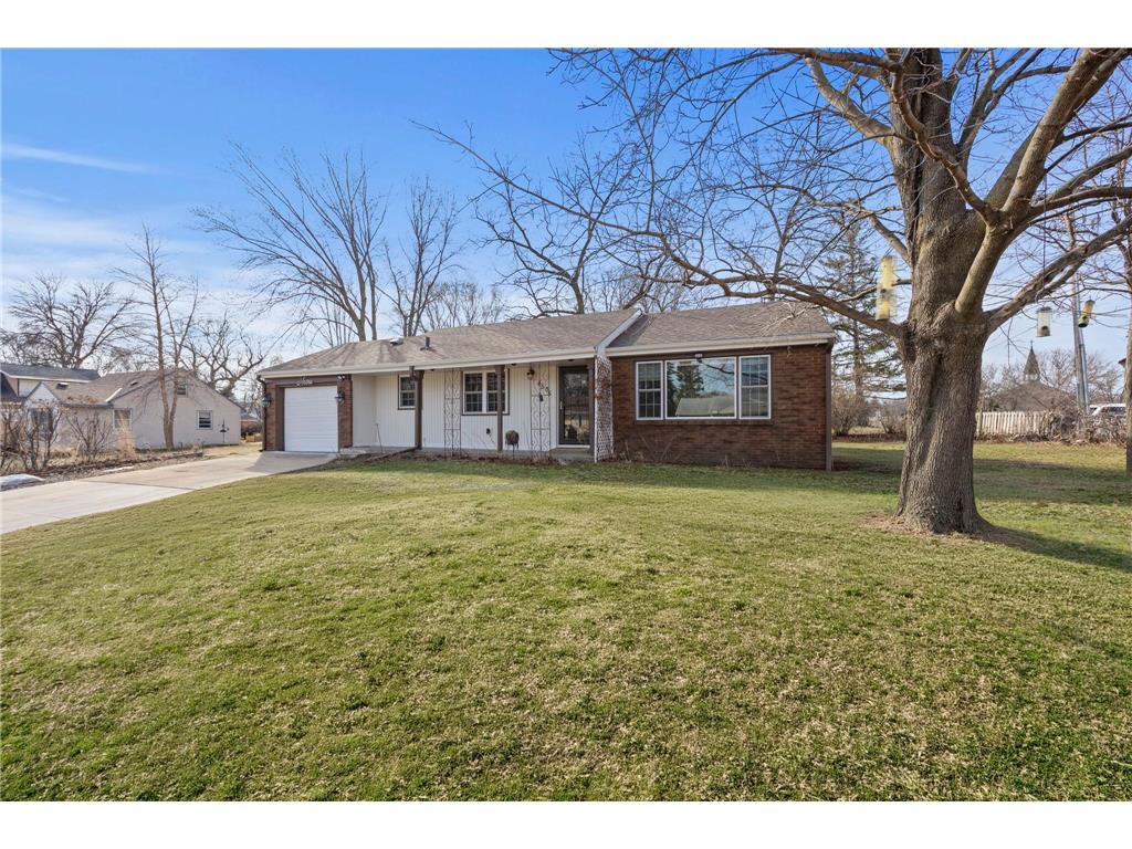 4505 Colorado Street SE Prior Lake MN 55372 7044380 image10